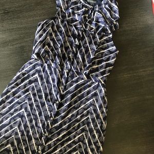 Banana Republic - Women’s Dress